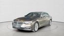 BMW 530i 2.0 530I A LUXURY LINE EXCLUSIVE | Guaranteed Warranty | 0 Down Payment