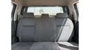 Toyota Hilux TOYOTA HILUX PICK UP RIGHT HAND DRIVE (PM1230)