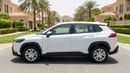 Toyota Corolla Cross XL 2024 | AED 1034/Month | 0 DP | 30 Day Return | Warranty | Service History