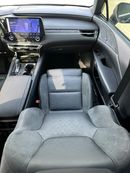 Lexus RX350 Premium Full option Panoramic,360 camera
