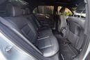 Mercedes-Benz E 350 Mercedes-Benz E350 2010, 3.5L V6, Automatic, RWD. Mileage: 180,000 km. Excellent condition inside an