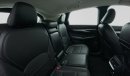 Infiniti QX50 LUXURY 2 | Under Warranty | Inspected on 150+ parameters