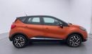 Renault Captur LE 1.2 | Zero Down Payment | Free Home Test Drive
