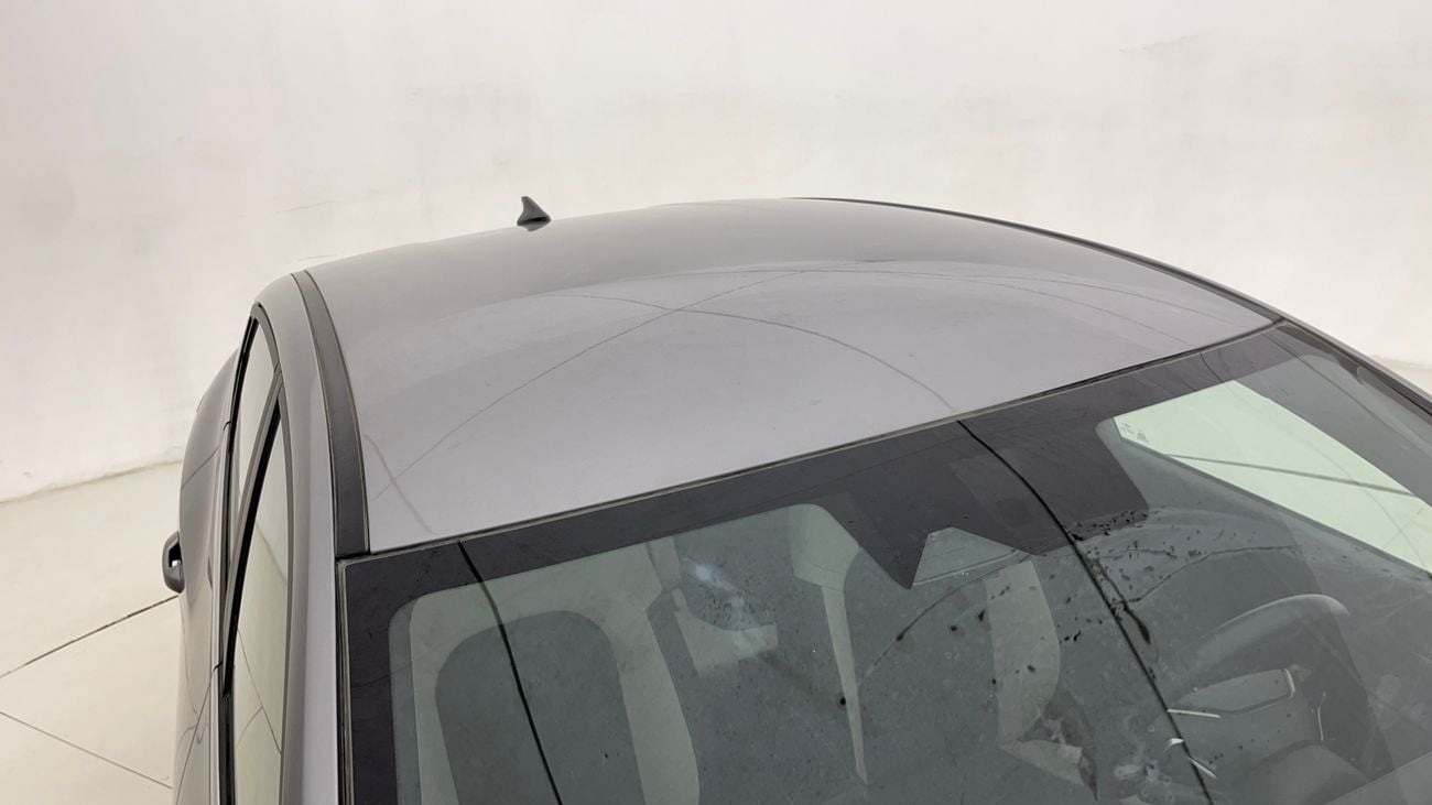 Kia K3 GT LINE 1.6 | Zero Down Payment | Home Test Drive