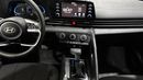 Hyundai Elantra 2024 SMART | AED 796/Month | 0 DP | 30 Day Return | Warranty | Service History