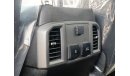 Ford F 150 Raptor RAPTOR / PANORAMIC / 12600 KMS ONLY (LOT # 14380)