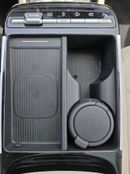 Hyundai Tucson Comfort+ 1.6T