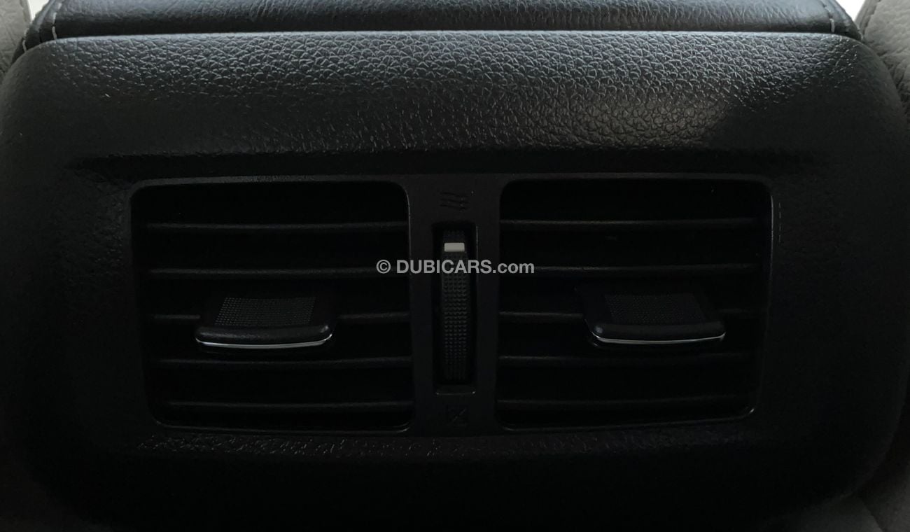 Nissan XTerra TITANIUM 2.5 | Zero Down Payment | Free Home Test Drive