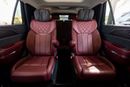 هونغشي EHS9 FLAGSHIP 2021 Hongqi E-HS9 Executive Chinese specs | Warranty