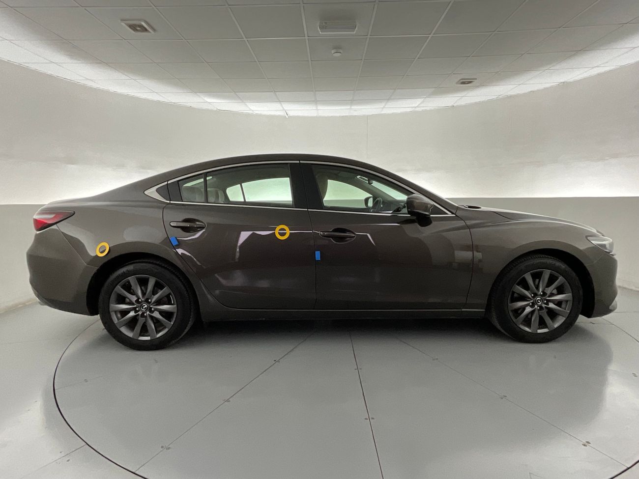 نيسان إكستيرا Titanium | ضمان مجاني لمدة عام | 0 دفعة أولى