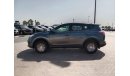 تويوتا راف ٤ TOYOTA RAV4 RIGHT HAND DRIVE (PM1270)