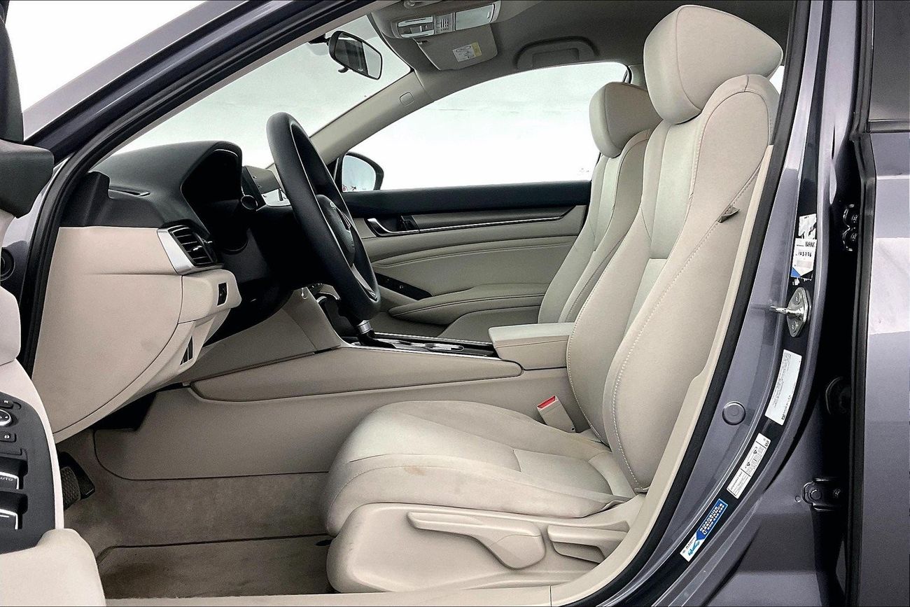 Mitsubishi Montero Sport GLX | Guaranteed Warranty | 0 Down Payment