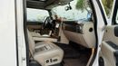 Hummer H2 SUNROOF | V8 ENGINE | AUTOMATIC TRANSMISSION | 6.0L PETROL | LHD | 2003