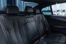 BMW M5 Std 4.4L 2019 BMW M5, 600 BHP, Excellent Condition, Japanese Spec
