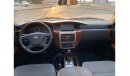 Nissan Patrol Safari Nissan patrol safari full option perfect condition