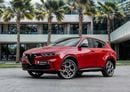 Alfa Romeo Tonale Veloce Tonale Veloce | 2,057 P.M | 0% Downpayment | Perfect Condition!