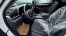 Toyota Highlander VXR Hybrid 2.5L AWD 7-Seater