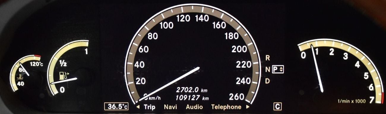 مرسيدس بنز S 550 EXCELLENT DEAL for our Mercedes Benz S550 ( 2008 Model ) in White Color Japanese Specs