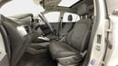 Chevrolet Groove PREMIER | Guaranteed Warranty | 0 Down Payment