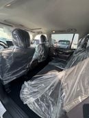 نيسان أرمادا Nissan Armada SL 2023!!! Best price for export!!!