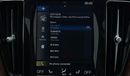 Volvo XC60 INSCRIPTION 2 | Under Warranty | Inspected on 150+ parameters