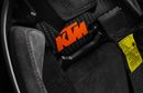 KTM XBOW 2.5L I-5 TFSI Engine (Audi) | Warranty