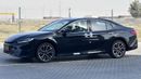 Toyota Camry Toyota/CAMRY/TCPE1 2.5HG Premium Edition Hybrid AT