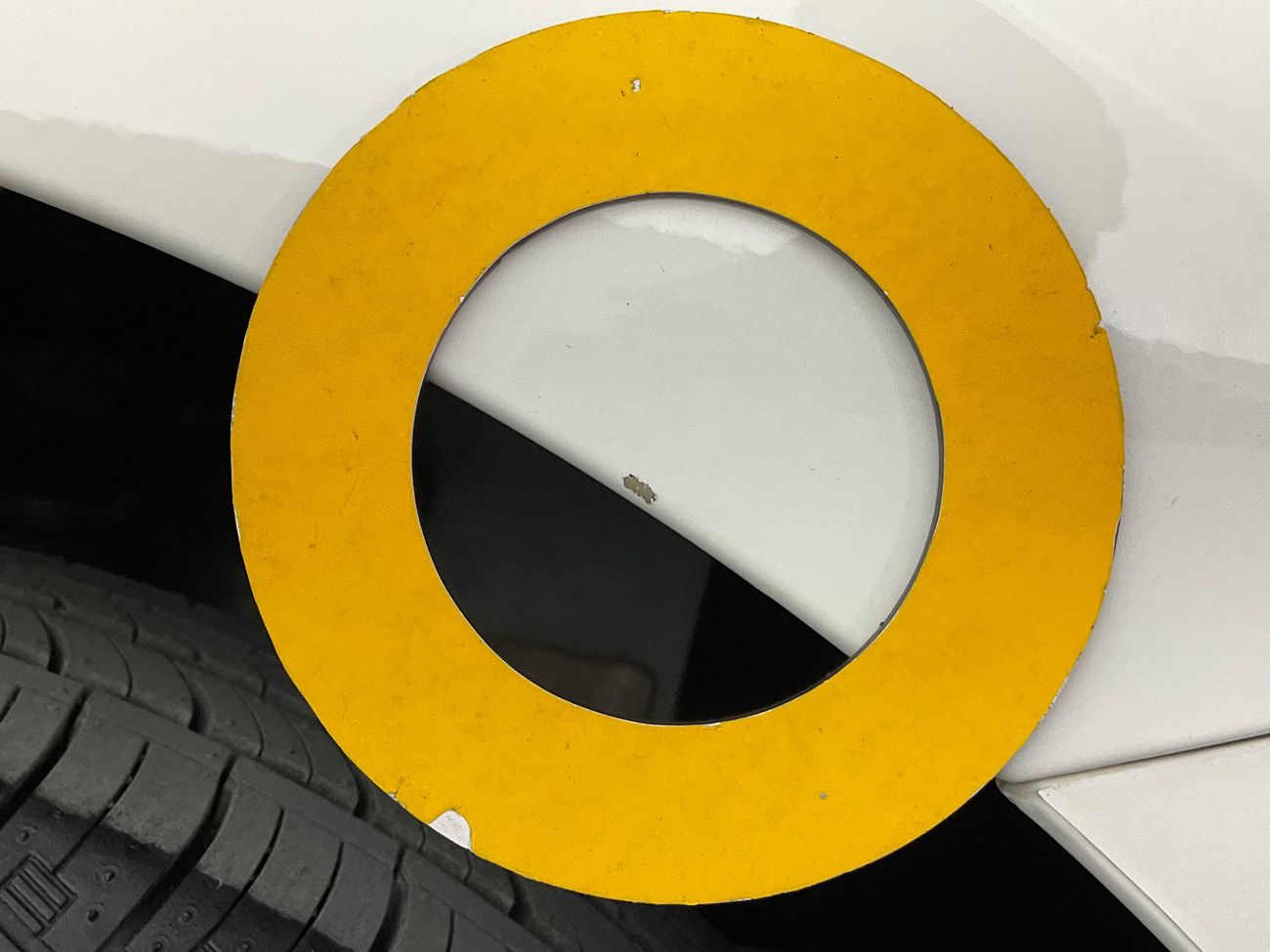 Kia Rio LX| 1 year free warranty | Flood Free