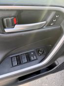 Toyota RAV4 RAV4 Hybrid Limited 4x4