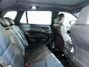 فورد تيريتوري TITANIUM PLUS TECH PKG /TER4224 /AL TAYER MOTORS /AL QOUZ SHOWROOM
