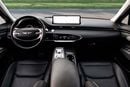 Genesis GV70 PRESTIGE GV70 Prestige | 2,546 P.M | 0% Downpayment | IMMACULATE!