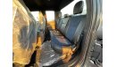 Ford Raptor F-150 SUPER CAB RAPTOR 3.5L, V6, 4X4, 2021 MODEL FOR EXPORT AND LOCAL REGISTER