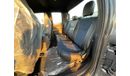 Ford F 150 Raptor F-150 SUPER CAB RAPTOR 3.5L, V6, 4X4, 2021 MODEL FOR EXPORT AND LOCAL REGISTER