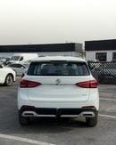 أم جي ZS NEW MG ZS 1.5L (STD) - 2026 MODEL