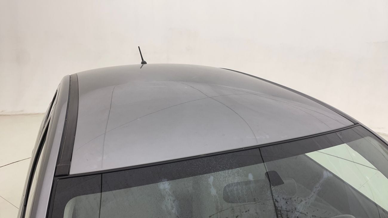 Mitsubishi Attrage GLX HIGHLINE 1.2 | Zero Down Payment | Home Test Drive