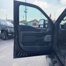 Ford F 250 7.3 Platinum