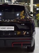 جيتور داشينج EXCELLENT DEAL for our Jetour Dashing ( 2024 Model ) in Black Color Chinese Specs