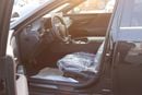 Lexus ES300 HYBRID 2.5L HYBRID, PUSH START, ELECTRIC SEAT, LEATHER SEAT, FWD, 4 DOORS, MODEL 2024