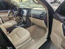 Toyota Prado TX-L Top 2.7L LHD-4WD-Automatic-Petrol-GCC specs-6 Cylinders-7Seats-5 Doors