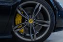 فيراري 296 GTB 2023 Ferrari 296 GTB, Pristine Condition, With Full Service History, European Spec