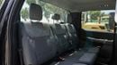 Ford F-350 (For Export , НА ЭКСПОРТ) XLT Super Duty 6.7T V8 4X4 0Km  Без пробега