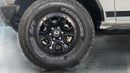 Ford Bronco WILDTRAK | Guaranteed Warranty | 0 Down Payment