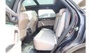 BYD Tang BYD_TANG_HYBRID_DMI_2024_1.5T_HYBRID_95KM_FULL_OPTION_