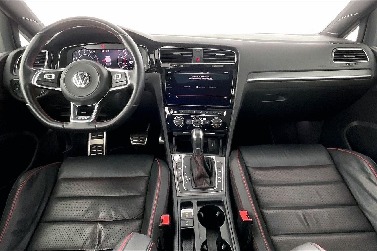 Ford Territory Trend | Guaranteed Warranty | 0 Down Payment