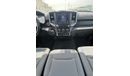 RAM 1500 Dodge RAM Bighorn - 2021 - Grey