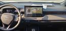 Toyota Frontlander Luxury