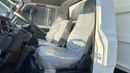 إس إم إل إيسوزو سمراٹ T3500 تپر