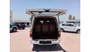 تويوتا هاياس TOYOTA HIACE VAN RIGHT HAND DRIVE (PM1348)