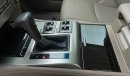 لكزس GX 460 Prestige  4600