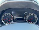 Toyota Land Cruiser GR SPORT / 3.5L / PWR SEATS / 360* CAMERA / HEADUP DISPLAY / SUNROOF / FULL OPTION (CODE# GRS)